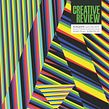 CR Annual 2019. Design project by Alex Trochut - 05.28.2019