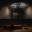 Kunstmuseum. Architecture, and Digital Photograph project by Pablo Casals Aguirre - 06.02.2019