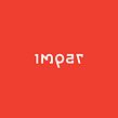 Impar. Br, ing, Identit, and Design project by Pupila - 06.02.2015