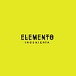 Elemento. Projekt z dziedziny Br, ing i ident, fikacja wizualna i Design użytkownika Pupila - 09.05.2015