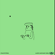 El Gol Fantasma (FoxSports). 2D Animation project by Alexis Moyano - 06.03.2019