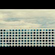 Deaconry Building  | E2A Architekten Ein Projekt aus dem Bereich Digitale Architektur von Pablo Casals Aguirre - 04.06.2019