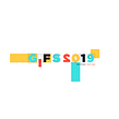 Gifs 2019. Un proyecto de Animación y Animación de personajes de Javier Miranda Nieto - 04.06.2019