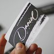 Proyectos de diseño + caligrafía. Een project van Kalligrafie,  Ontwerp, T y pografie van Bego Viñuela Galarraga - 06.06.2019