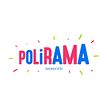Reel Polirama Ein Projekt aus dem Bereich Animation, 2-D-Animation, 3-D-Animation und Animation von Figuren von Mauricio Esparza Santa Maria - 24.08.2018