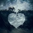Heartbreak. Un proyecto de Fotografía de estudio de Felix Hernandez Dreamphography - 20.05.2019