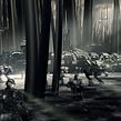 Ejército 3 Ein Projekt aus dem Bereich Fotoretuschierung von Carlos Jimenez Varela - 07.06.2019