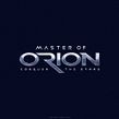 Master of Orion: Conquer of the Stars. Un proyecto de Concept Art y Videojuegos de Juan Novelletto - 10.09.2016