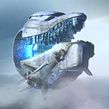 Genesis 2545. Un proyecto de Concept Art de Juan Novelletto - 10.06.2016