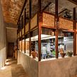 Achara Ein Projekt aus dem Bereich Architektur von PALMA - 10.06.2019