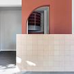 CEROCONUNO. EMBELLECIMIENTO CONSCIENTE.. Br, ing, Identit, Interior Design, and Naming project by WANNA - 06.10.2019