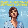 Cómo funcionan casi todas las cosas. Un proyecto de Cine de Fer Salem - 11.06.2019