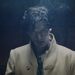 Alone with everybody. Filmmaking project by David Curto - 07.18.2019