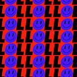 Tipografía en movimiento. Un proyecto de Animación, Motion Graphics y Tipografía de Holke 79 - 13.06.2019