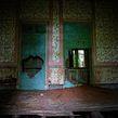 ABANDONO. Un proyecto de Fotografía de Adrián Melo - 18.06.2019