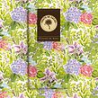 Fruto de Cacao Ein Projekt aus dem Bereich Musterdesign und Malerei von Ana Blooms - 19.06.2019