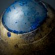 Bolis (macro extremo). Un proyecto de Fotografía y Fotografía artística de Sergi Gomez Garcia - 21.06.2019