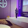 Taller de Storytelling para BAYER. Un proyecto de Stor y telling de Claudio Seguel - 20.06.2019