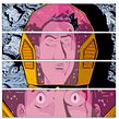 Solid State. Novela gráfica.. Un proyecto de Cómic de Albert Monteys Homar - 25.06.2019