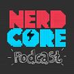 ¡Motion Graphics para Nerdcore Podcast! Ein Projekt aus dem Bereich Animation, 3-D-Animation, Infografik und Motion Graphics von Raúl González - 01.08.2018