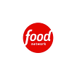 Food Network Latam . Un proyecto de Redes Sociales de Reina Rodríguez Taylhardat - 26.06.2017