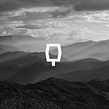 Qhapaq Ñan - Señalizando el camino Inca. Un proyecto de Diseño, Diseño industrial y Señalética de Studio A - 28.07.2015