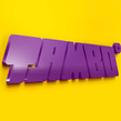 Tambo+. Un proyecto de Br, ing e Identidad, Diseño, Diseño de logotipos, Diseño de personajes, Diseño gráfico y Naming de Studio A - 01.03.2015