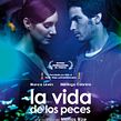 la vida de los peces. Film project by Julio Rojas - 07.08.2019