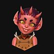 Speed Sculpt Ein Projekt aus dem Bereich 3D von Javier Benver - 10.07.2019