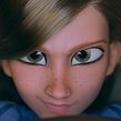 "Por siempre jamás" Campaña Audi Navidad. Un proyecto de 3D, Animación 3D, Diseño de personajes 3D y Modelado 3D de Miguel Miranda - 01.10.2017