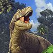 Good Luck Sock Dinosaurs Ein Projekt aus dem Bereich 3D, Traditionelle Illustration und Digitale Illustration von Román García Mora - 15.03.2018