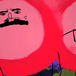 Aventuras de Corazón Roto s01e08 "Fiebre". 2D Animation project by Alexis Moyano - 03.06.2016