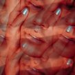 New Latin Wave Festival - Identidad Visual. Un proyecto de Dirección de arte y Fotografía de Catalina Kulczar - 17.05.2018