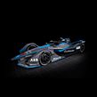 Formula E Tienda Oficial - Shopify Build & Design. Programming project by Rocio Carvajal - 07.23.2019
