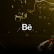 Behance Review: CCS 2015 Ein Projekt aus dem Bereich 3D, Animation, 2-D-Animation, 3-D-Animation, Bildende Künste, Br, ing und Identität, Kino, Kino, Video und TV, Design und Grafikdesign von Carlos Dordelly - 10.06.2015
