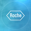 Roche - CNR News. Animation, 2D Animation, Character Animation, Art Direction, Design, Character Design, Graphic Design, and Motion Graphics project by Carlos Dordelly - 01.15.2016