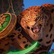 Might & Magic: Elemental Guardians. 3D, 3D Animation, Character Animation, 3D Character Design, Sculpture, and 3D Modeling project by Miguel Miranda - 03.01.2018