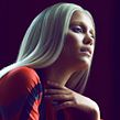 Editorial Moda Lycra para Revista Infashion Colombia. Un proyecto de Fotografía, Fotografía de estudio, Fotografía de moda e Iluminación fotográfica de Ricardo Pinzón Hidalgo - 22.07.2019