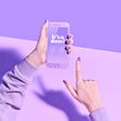 Essie * 2018 Summer campaign. Film, Video, TV, Set Design, and Photograph project by Andres C - 04.24.2018