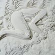 Colección: Topografías. Un proyecto de Bellas Artes de Ale Rambar - 01.01.2016