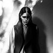 A New Cross/Editorial para el taller de Ruven Afanador. Photograph, Fine-Art Photograph, Fashion Photograph, and Photographic Lighting project by Ricardo Pinzón Hidalgo - 07.25.2019