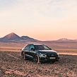 Audi Atacama Ein Projekt aus dem Bereich Produktfotografie von Derio Ilari - 30.07.2019