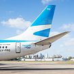Aerolíneas Argentinas. Un proyecto de Fotografía de producto de Derio Ilari - 30.07.2019