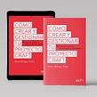  Cómo crear y gestionar tu proyecto craft. Guía de negocios para makers y artesanos.. Un proyecto de Consultoría creativa y Marketing de Mònica Rodríguez Limia - 01.10.2017