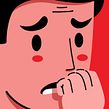 Huawey, 6 segundos. Un proyecto de Animación, Animación de personajes, Creatividad, Ilustración tradicional, Ilustración digital, Ilustración vectorial, Instagram, Motion Graphics, Stor, board, Stor y telling de Raúl González - 01.06.2019