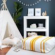 Espacios infantiles. Un projet de Décoration de Sofía Saraví O'Keefe - 02.08.2019