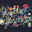 Alice and the Flowers of Wonderland. Sketching, Traditional illustration, Digital Illustration, Children's Illustration, and Lettering project by Gemma Román - 07.31.2014