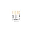 Pilar Mode Ein Projekt aus dem Bereich Social Media von Reina Rodríguez Taylhardat - 08.08.2019