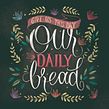 Lettering para Workman Publishing Ein Projekt aus dem Bereich Verlagsdesign, Traditionelle Illustration, Digitale Illustration und Lettering von Gemma Román - 29.09.2017