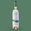 Bodegas Espelt - Rediseño de colección.. Un proyecto de Dirección de arte, Diseño gráfico, Ilustración tradicional y Packaging de Silvio Díaz Labrador - 09.08.2018